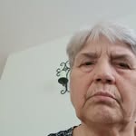schwarz irma - @schwarzirma7 - Instagram