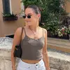 Emma Schweitzer - @emma.schweitzer1 - TikTok