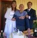 Irma Elvira Schweizer - Facebook