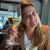 Irma Schenkhuizen-Steijaert - Facebook
