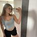 Irma Schnitzer - Facebook