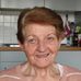 Irma Schweizer - Facebook