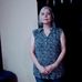 Ciria Irma Sepúlveda Hernández - Facebook