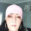 Irma - @irmasepulveda515 - TikTok