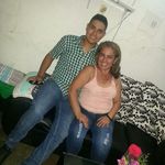 Irma Sepulveda - @irma.sepulveda.568294 - Instagram