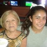 irma sepulveda - @irma.sepulveda49 - Instagram