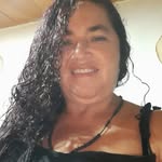 Irma Sepulveda - @irmitasepulveda.r - Instagram