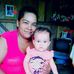 Irma Sepulveda - Facebook