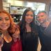 Irma Sepulveda - Facebook