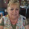 Irma Sepulveda - @irmasepulveda67 - TikTok
