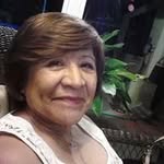 Irma Sepulveda - @irma1576 - Instagram