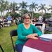 Irma Sepulveda - Facebook