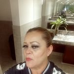 Irma Sepulveda - @irma692020 - Instagram