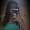 Irma Sepulveda - @irma.sepulveda7 - TikTok
