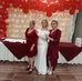 Irma Sepulveda - Facebook