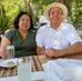 Irma Sepulveda - Facebook