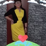 Irma Sepulveda - @irma.sepulveda.5245 - Instagram