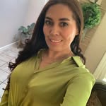 Irma Sepulveda - @irmasepulveda60 - Instagram