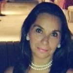 Irma Sepulveda - @sepulveda2160 - Instagram