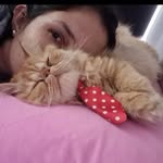 Irma Sepulveda - @08sepulvada - Instagram