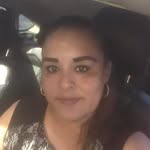 Irma Sepulveda - @yaneth.sepulveda.5 - Instagram