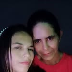 Irma Sepulveda - @irmasepulveda18 - Instagram