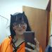 Irma Sepúlveda - Facebook