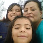 Irma Sepulveda - @irma5438 - Instagram