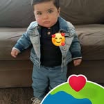 Irma Sepulveda - @irma.sepulveda.12576 - Instagram