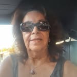 Irma Sepulveda - @irmasepulvedaherrera - Instagram