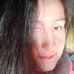 Irma Sepulveda - Facebook