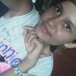 irma sepulveda - @irmasepulveda2400 - Instagram