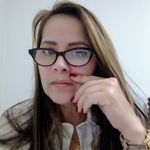 IRMA SEPULVEDA - @irmasepulveda2 - Instagram