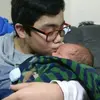 Irma Sepulveda - @irmasepulveda37 - TikTok