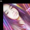 Irma Sepulveda - @irmasepulveda6 - TikTok
