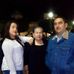 Irma Sepulveda - Facebook