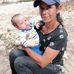 Irma Sepulveda - Facebook
