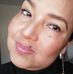 Irma Sepulveda - Facebook