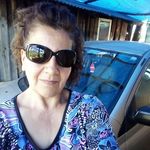 Irma Sepulveda - @irma.sepulveda30 - Instagram