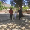 Irma Sepulveda - @irmasepulveda01 - TikTok