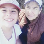 irma sepulveda - @irma4sep499 - Instagram