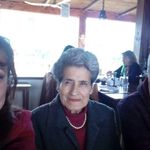 Irma Sepulveda - @irma.sepulveda.39794 - Instagram