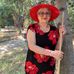 Irma Sepulveda - Facebook