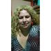 Irma Sepulveda Aguirre - Facebook