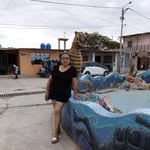 Irma Sepulveda Moya - @irma.sepulveda.moya - Instagram