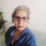 Irma Sepulveda Sepulveda - @irma.sep_66 - Instagram