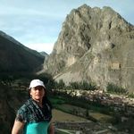 irma.sepulveda_ - @irma.sepulveda_ - Instagram