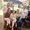 user3975754788054 - @irmasepulveda12 - TikTok