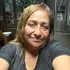 Irma Pérez - @servin_irma - TikTok