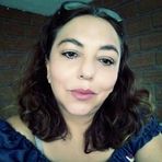Irma Servin - Facebook